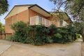 Property photo of 8/77 Woniora Road Hurstville NSW 2220
