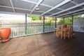 Property photo of 54 Smallman Street Bulimba QLD 4171