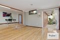 Property photo of 470 Riverton Drive East Riverton WA 6148