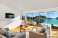 Property photo of 74A Wedge Court Binalong Bay TAS 7216