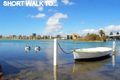 Property photo of 20 Boondilla Road The Entrance NSW 2261