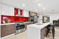 Property photo of 19 Kubbadang Street Ngunnawal ACT 2913