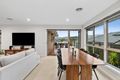 Property photo of 19 Kubbadang Street Ngunnawal ACT 2913