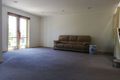 Property photo of 3/358 Tooronga Road Hawthorn East VIC 3123