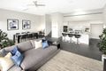 Property photo of 11 Walls Avenue Kellyville NSW 2155