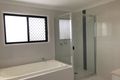 Property photo of 8/36 Temora Street Gracemere QLD 4702