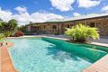 Property photo of 46 Boronia Road Cootharaba QLD 4565