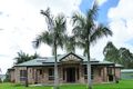 Property photo of 46 Boronia Road Cootharaba QLD 4565