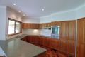 Property photo of 46 Boronia Road Cootharaba QLD 4565