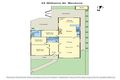 Property photo of 22 Williams Street Mentone VIC 3194