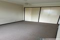 Property photo of 8/24-28 Yarraman Road Noble Park VIC 3174