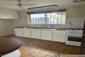 Property photo of 8/24-28 Yarraman Road Noble Park VIC 3174