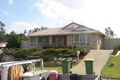 Property photo of 2 Birch Court Yamanto QLD 4305