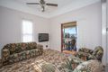 Property photo of 57 Marine Parade Redcliffe QLD 4020