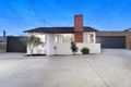 Property photo of 84 Fawkner Street Aberfeldie VIC 3040