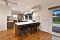 Property photo of 84 Fawkner Street Aberfeldie VIC 3040