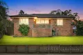 Property photo of 98 Sadleir Avenue Sadleir NSW 2168