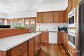 Property photo of 10 Bethune Street Queenscliff VIC 3225
