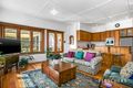 Property photo of 10 Bethune Street Queenscliff VIC 3225