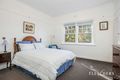 Property photo of 10 Bethune Street Queenscliff VIC 3225