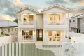 Property photo of 117 Bilsen Road Wavell Heights QLD 4012