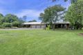 Property photo of 490 North Road Pearcedale VIC 3912