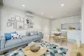 Property photo of 2513/33 Mackenzie Street Melbourne VIC 3000