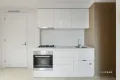 Property photo of 2513/33 Mackenzie Street Melbourne VIC 3000