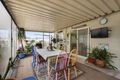 Property photo of 99 Port Road Kadina SA 5554