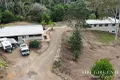 Property photo of 34 Malcolm Close Mareeba QLD 4880