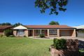Property photo of 18 Nyarra Street Scone NSW 2337