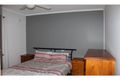 Property photo of 1 Middleton Street Risdon Park SA 5540