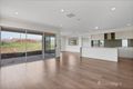 Property photo of 20 Warwick Way Drouin VIC 3818
