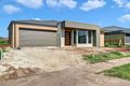 Property photo of 20 Warwick Way Drouin VIC 3818
