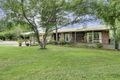 Property photo of 490 North Road Pearcedale VIC 3912