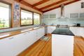 Property photo of 490 North Road Pearcedale VIC 3912