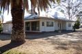 Property photo of 68 Oxley Street Bourke NSW 2840