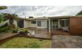 Property photo of 10 Acrux Drive Newlands Arm VIC 3875