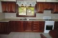 Property photo of 3 Kara Street Gepps Cross SA 5094