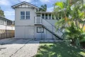 Property photo of 26 Juliet Street Mackay QLD 4740