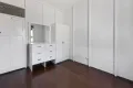 Property photo of 26 Juliet Street Mackay QLD 4740