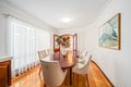 Property photo of 57 Kookaburra Street Stirling WA 6021