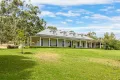 Property photo of 21 Darby Lane Echunga SA 5153