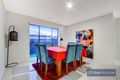 Property photo of 16 Merrowland Avenue Cranbourne North VIC 3977