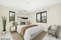 Property photo of 98 Sadleir Avenue Sadleir NSW 2168