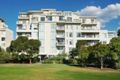 Property photo of 13/8 Graham Street Port Melbourne VIC 3207