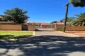 Property photo of 11/201-209 Egan Street Kalgoorlie WA 6430