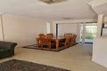 Property photo of 11/201-209 Egan Street Kalgoorlie WA 6430