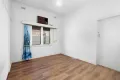 Property photo of 43 Kangerong Road Box Hill VIC 3128