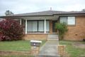 Property photo of 1 Richard Street The Entrance NSW 2261